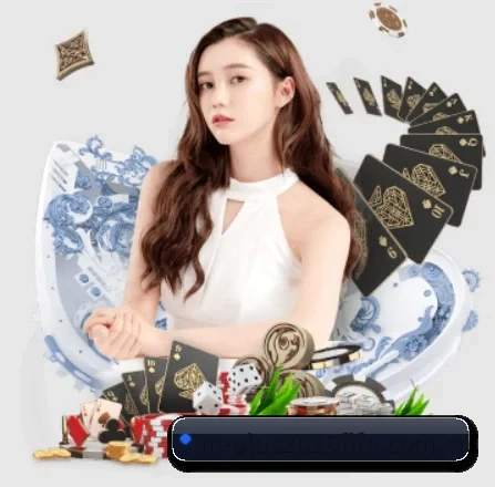 世界杯竞猜app下载中心 APP(FIFA WorldCup)