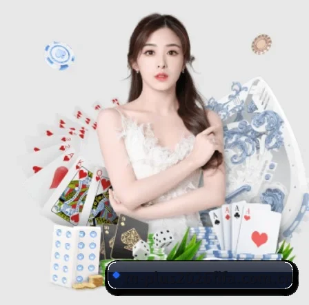 世界杯竞猜app下载中心 APP 界面(FIFA WorldCup)
